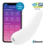 j2018-u81-curvy-white-a92ce673c1ac4341a6437be7dbd6d850.webp
