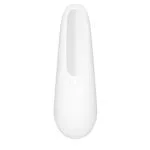j2018-u81-curvy-white-ac19a9adf27d4c99903e7497dfd43e85.webp
