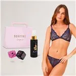 ksa-kit-spicy-azul-d72ace047df0488da459260bd9ca5f31.webp