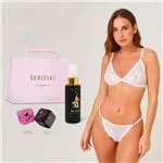 ksb-kit-spicy-blanco-859920c8d03a4c7a8053375a52b4b2f7.webp