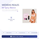 ksb-kit-spicy-blanco-placa-medidas-14ece96809b64f67ab0ee6dd89acb4d3.webp