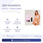 ksb-kit-spicy-blanco-placa-premium-cef2dadc15bb450fbb19839c642fc792.webp
