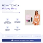 ksb-kit-spicy-blanco-placa-spec-21b8bd56d3c54a6b93bf4238dc6b98bb.webp