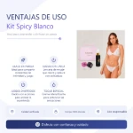 ksb-kit-spicy-blanco-placa-ventajas-cfacccf9a78c4a118d9c01b77d80d950.webp