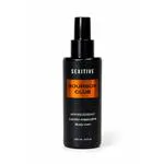 lbc-locion-masculina-aphrodisiac-bourbon-club-150ml-6357bc46b71a409a8e30e2a995d6dc6b.webp