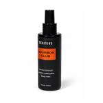 lbc-locion-masculina-aphrodisiac-bourbon-club-150ml-7b3970ba071f44ccb74130a75858cf3b.webp