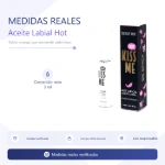 lip-kiss-me-hot-lip-oil-efecto-calor-sabor-mango-placa-medidas-1632099e77164d72ab6193c7f2a12ec9.webp