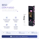 lip-kiss-me-hot-lip-oil-efecto-calor-sabor-mango-placa-premium-4977c748e7d3463ea7b050142fb9a18d.webp