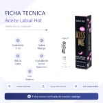 lip-kiss-me-hot-lip-oil-efecto-calor-sabor-mango-placa-spec-e887e9fce8d2486d95d1f161999a6e89.webp
