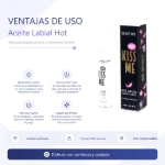 lip-kiss-me-hot-lip-oil-efecto-calor-sabor-mango-placa-ventajas-775261e7304046898cb242d8b02afcc6.webp