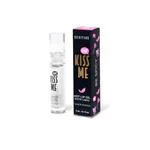 lip-kiss-me-hot-oil-efecto-calor-sabor-mango-2c2b1cb504ac46a98764714d9c81672c.webp