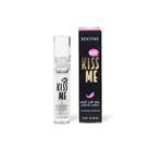 lip-kiss-me-hot-oil-efecto-calor-sabor-mango-ce4314c58c2b469eafb9b7dd974a2d8e.webp