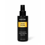 ljc-locion-masculina-aphrodisiac-jazz-club-150ml-5cedd5d862f44546890d33e8569757f2.webp