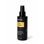 ljc-locion-masculina-aphrodisiac-jazz-club-150ml-693e6132c7bf4f3194e1556ca02dfe97.webp