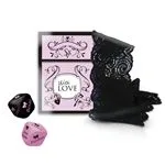lkl-love-kit-02-exclusive-for-lovers-0567fcd1ff844e1ea6072861808dae31.webp