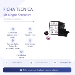 lkl-love-kit-02-exclusive-for-lovers-placa-spec-195d9d6a9ad245e5ad703fd4dc79f241.webp