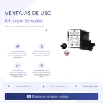 lkl-love-kit-02-exclusive-for-lovers-placa-ventajas-46de0f8220564a9ba56b5d369721f69e.webp