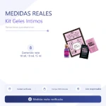 lkoy-2-love-kit-oh-yes-mini-love-potion-placa-medidas-fa247ae7c8c3495895539219900f1db9.webp
