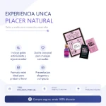 lkoy-2-love-kit-oh-yes-mini-love-potion-placa-premium-ac6b716f74d9475994d8530159e0b5d0.webp