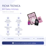 lkoy-2-love-kit-oh-yes-mini-love-potion-placa-spec-7b25e49ca0f14494ba69abc2affa83c0.webp
