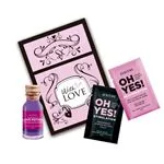 lkoy-2-love-kit-oh-yes-mini-potion-1bac194aafea4ef9b15c7b360bea7589.webp