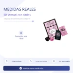lkoy-love-kit-oh-yes-dados-clasicos-placa-medidas-650bdd370fb24342b52776e70c202f6b.webp