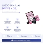 lkoy-love-kit-oh-yes-dados-clasicos-placa-premium-29ba21d16da445b59eab87630a3fb601.webp