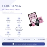 lkoy-love-kit-oh-yes-dados-clasicos-placa-spec-924f1345ca0c45f692006bfb060ed100.webp