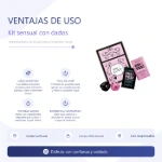 lkoy-love-kit-oh-yes-dados-clasicos-placa-ventajas-d66a63e230e740f3a56dc5c97fbbd2d5.webp