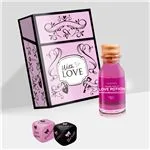 lkp-love-kit-playful-0099a2129c224d3abdc6b92025922c03.webp