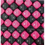 lkp-love-kit-playful-0b714aa1c7364c738402d52e5a55238b.webp