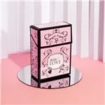 lkp-love-kit-playful-656e0897d7894419af55a4edf161549b.webp