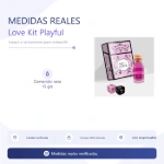 lkp-love-kit-playful-placa-medidas-dfffd8c4883e4f1e9e2387d22dbf06dc.webp