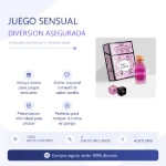 lkp-love-kit-playful-placa-premium-1a78ec01d00e4eec8b925a5fc4a33d8d.webp