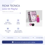 lkp-love-kit-playful-placa-spec-de6ea94b62d84eb3b2ecbec18806115e.webp