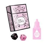 lkpsd-love-kit-pink-sexy-drops-dados-clasicos-ab41dd66c26746fcbb7916579501869d.webp