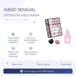 lkpsd-love-kit-pink-sexy-drops-dados-clasicos-placa-premium-09631f50646545638e9d4e784050dd9b.webp