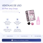 lkpsd-love-kit-pink-sexy-drops-dados-clasicos-placa-ventajas-c3d3801a5cde4f6aac32e2737564b6b2.webp