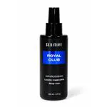 lrc-locion-masculina-aphrodisiac-royal-club-150ml-da05bcf560514f40a7535299094d470c.webp