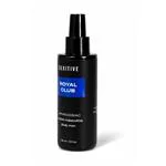lrc-locion-masculina-aphrodisiac-royal-club-150ml-eaf1888f01104e9a87b60a6497a4d1dd.webp