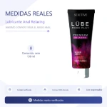 lub01-lubricante-personal-anal-lube-premium-relaxi-placa-medidas-979ed46721714557a21b82fe52df80a7.webp