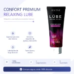 lub01-lubricante-personal-anal-lube-premium-relaxi-placa-premium-8d1a5b9c706e4555a01772218788588a.webp