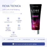lub01-lubricante-personal-anal-lube-premium-relaxi-placa-spec-eddcdf8d7167466c8f93a4a6cc0e4b70.webp