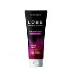 lub01-lubricante-personal-anal-lube-premium-relaxing-130ml-1028dcead18b46bfb711857135ccc92d.webp