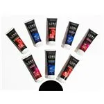 lub01-lubricante-personal-anal-lube-premium-relaxing-130ml-15937bbeaf23436bab75f4ebd98cebb5.webp