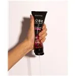 lub01-lubricante-personal-anal-lube-premium-relaxing-130ml-1b4a883308f84234b0bb431641d82a43.webp