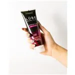 lub01-lubricante-personal-anal-lube-premium-relaxing-130ml-738ed16e25404fc0b1ddcca6ef20cddd.webp