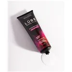 lub01-lubricante-personal-anal-lube-premium-relaxing-130ml-7f2fac34bda948ea923785222b99c0c6.webp
