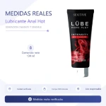 lub02-lubricante-personal-anal-lube-intensity-hot--placa-medidas-6b061d2afa6445938db80ab8b2e71f51.webp