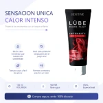 lub02-lubricante-personal-anal-lube-intensity-hot--placa-premium-9866fd42a7e24393ba403678358c9071.webp